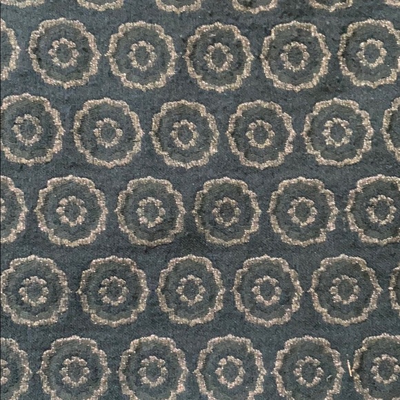 Trina Turk jacquard skirt - Picture 4 of 8